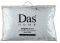  DAS HOME 1022  5070CM