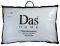 DAS HOME 1031   5070  