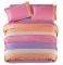 DAS HOME    SATIN LINE 81...