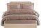 DAS HOME    SATIN LINE 81...