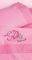 NEF NEF  ��� �������� 3��� LITTLE SHOES