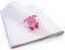 NEF NEF �������� ���� SWEET QUEEN 110X150