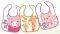 NEF NEF ��� �������� 3��� GIRLS