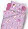 NEF NEF JUNIOR  160X240 CUTE WINGS