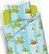 NEF NEF JUNIOR �������� 160X240 DRAGON