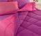 NEF NEF   COTTON LINE PURPLE FUCHSIA