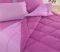 NEF NEF ������� ���� COTTON LINE VIOLET LILAC
