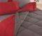 NEF NEF   COTTON LINE STONE C...