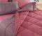 NEF NEF   COTTON LINE APPLE L...