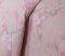 NEF NEF ΠΑΠΛΩΜΑ ΥΠΕΡΔΙΠΛΟ CHERRY BUD PINK NEF NEF ΠΑΠΛΩΜΑ ΥΠΕΡΔΙΠΛΟ CHERRY BUD PINK