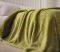 NEF NEF   MICROFIBER PLANET ...