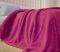 NEF NEF   MICROFIBER PLANET FUCHSIA