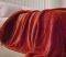 NEF NEF   MICROFIBER PLANET ...