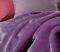 NEF NEF    STAR PURP...
