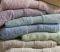 NEF NEF   ORGANIC COTTON 30X50 B...