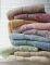 NEF NEF   ORGANIC COTTON 50X90...