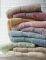 NEF NEF   ORGANIC COTTON 70X140...