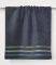 NEF NEF   ONTARIO 30X50 BLUE