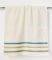 NEF NEF   ONTARIO 30X50 IVORY