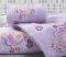 NEF NEF ��� �������� �������� 3 TMX FLORITE L...