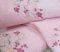 NEF NEF ��� �������� �������� 3 TMX CHERRY BU...