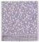 NEF NEF ������� �������� CHARM 50�100 LILAC