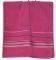 NEF NEF ������� ������ TROPIC 30�50 FUCHSIA