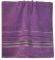 NEF NEF ������� ������ TROPIC 30�50 PURPLE