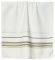 NEF NEF ������� ������ TROPIC 30�50 WHITE