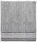 NEF NEF ������� �������� MABEL 50�95 GREY