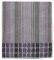 NEF NEF   SIBEL 70140 LILAC