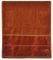 NEF NEF   RICHIE 70140 RED ORA...