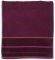NEF NEF   RICHIE 70140 RED PUR...