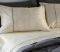 NEF NEF    BERCY CREAM GR...
