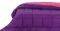    IN STYLE QUILT 401  - ...