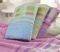 NEF NEF    3 TMX MADISON GREE...