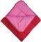    MICROFIBER QUILT 334  ...