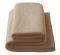   FLEECE  SOLID GLOW SG 02 ...