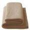   FLEECE  SOLID GLOW SG ...
