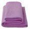   FLEECE  SOLID GLOW SG 03 ...