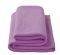   FLEECE  SOLID GLOW SG ...