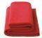   FLEECE  SOLID GLOW SG 05 ...