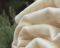 ���� �������� FLEECE ���� SOLID GLOW SG 01 ��...