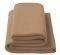 �������� NIMA FLEECE ��������� SOLID GLOW SG ...