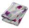 ���� �������� FLEECE ��������� GLAM GL 05
