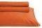    DAS HOME HAPPY LINE COLOURS 925