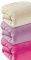  FLEECE  DAS HOME BLANKET LI...