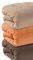 �������� FLEECE ��������� DAS HOME BLANKET LI...