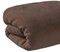  FLEECE  DAS HOME BLANKET LI...