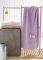 ��� �������� KENTIA MAYFIELD ����� (3TEM)